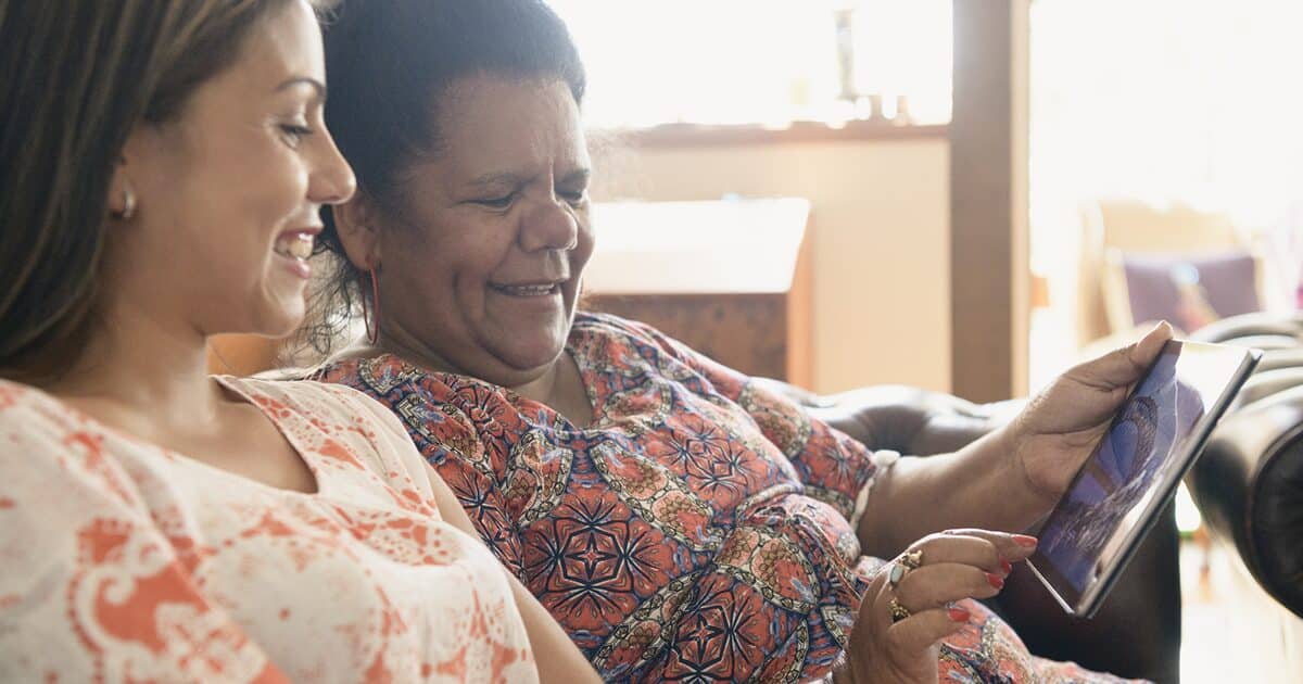 Digital Equity Solutions in Housing and Workforce: A Key to Economic Mobility