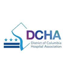 September Monthly Meeting - Healthcare Workforce Presentation