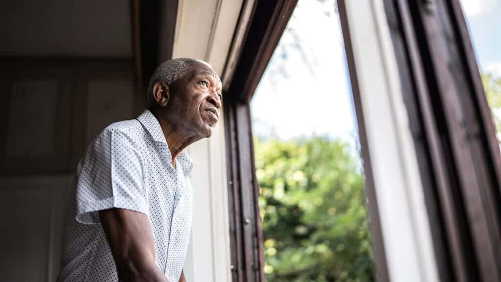 Preserving Homeownership and Assets Across Generations