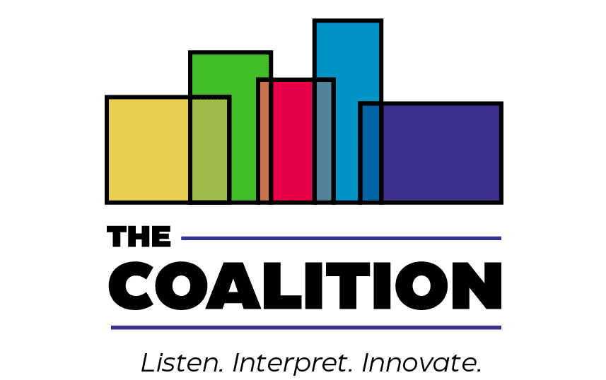 Beyond Barriers | Economic Mobility Conference