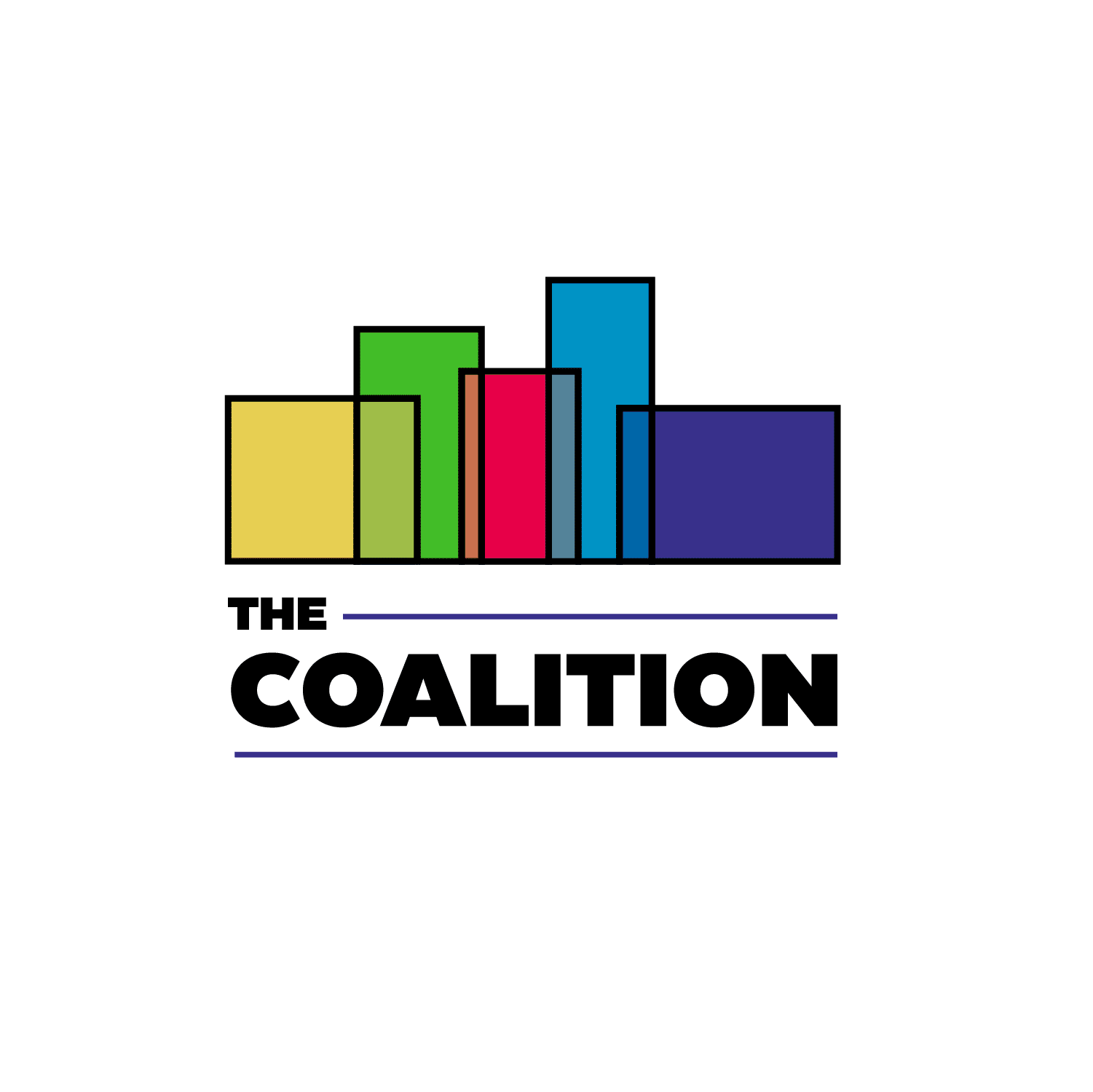 Small Business Regulatory Roadmap