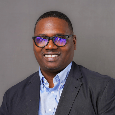 ELEVATE Cohort V Graduates Sustainability-Minded District Businesses ...