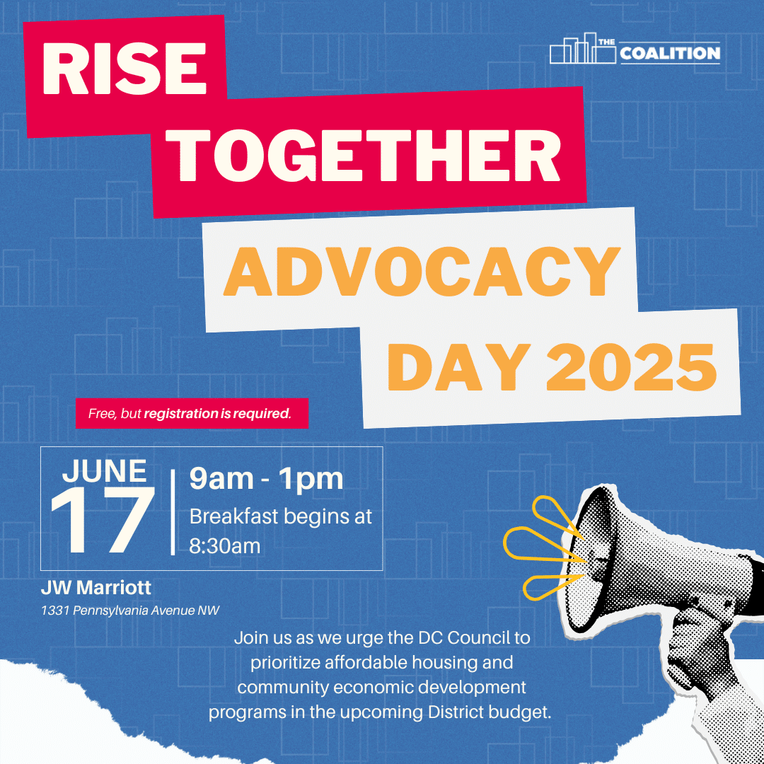2025 Advocacy Day