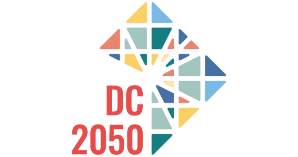Exploring DC2050: What the District’s Comp Plan Means for Community Development