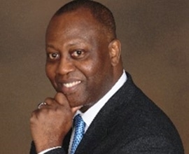 Cliff. Beckford.png